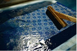 改性有机硅消泡剂的应用场景